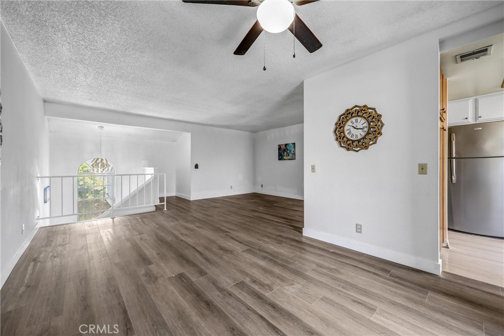 13303 Waco Street 32
