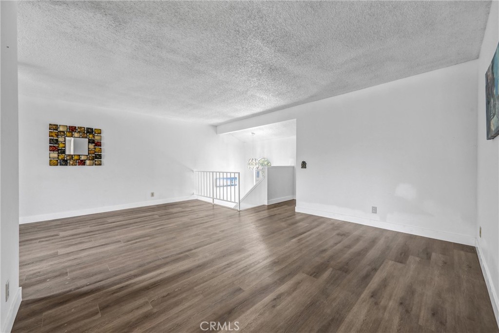 13303 Waco Street 32