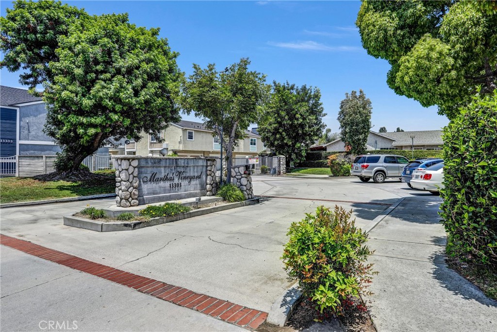 13303 Waco Street 32