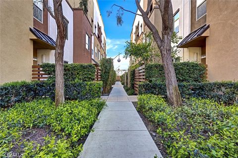 1568 W Artesia Square E Gardena CA 90248