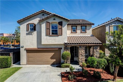 Property photo of 962 Waverly Place, West Covina, CA 91790