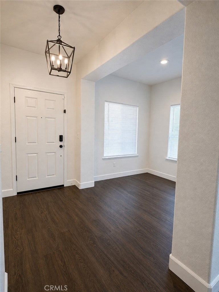 5082 Palisade