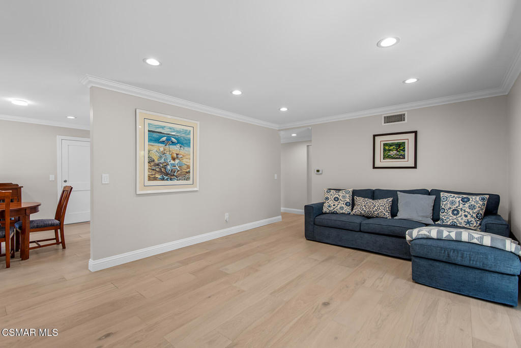 364 Longwood Court