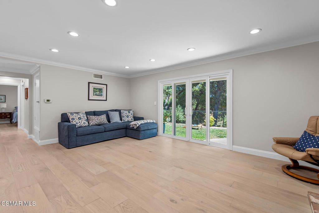 364 Longwood Court