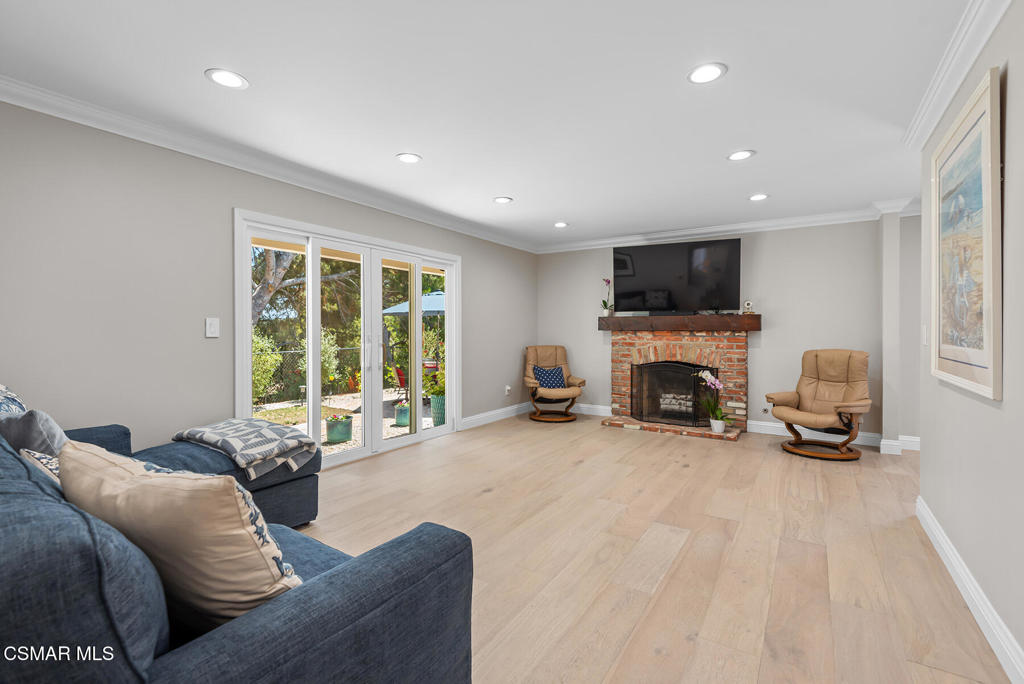 364 Longwood Court