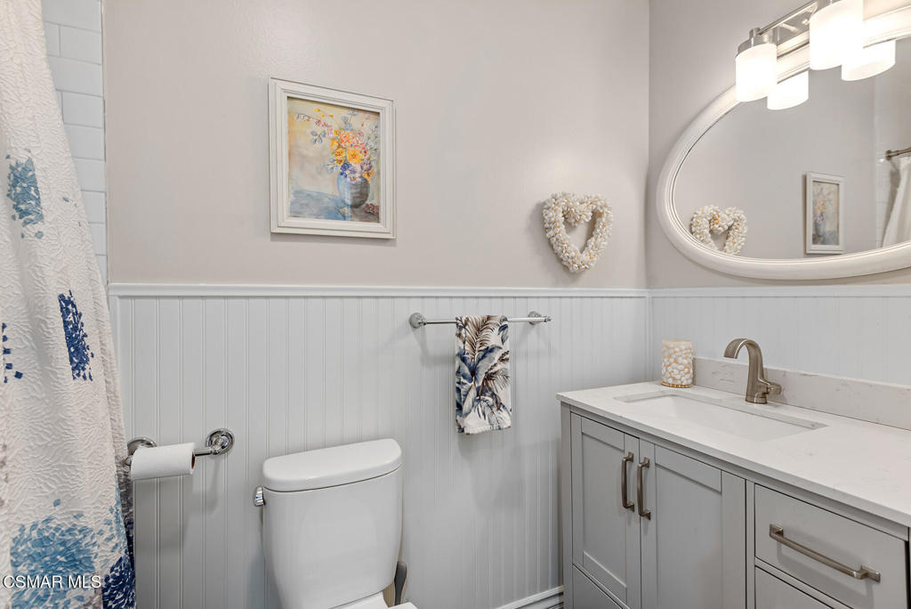 364 Longwood Court