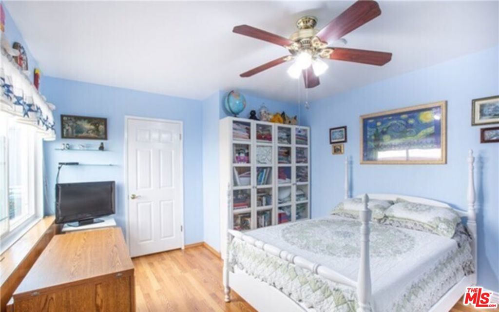 330 Bungalow Drive