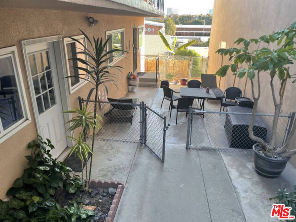 330 Bungalow Drive