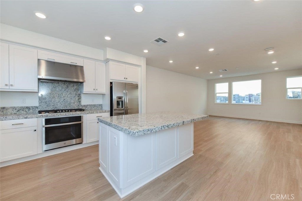 Photo of 415 Palermo, Lake Forest, CA 92630 (MLS # OC26215278)