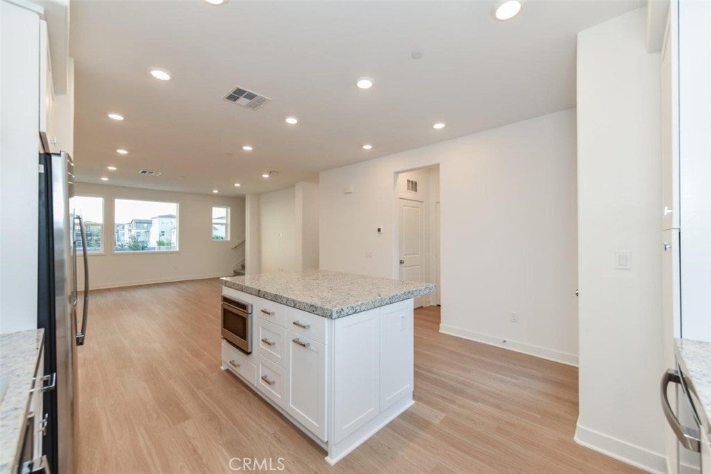 Photo of 415 Palermo, Lake Forest, CA 92630 (MLS # OC26215278)