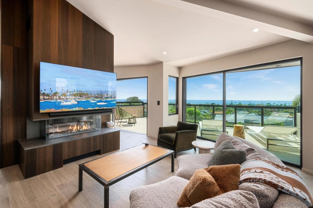 255 Patty Hill Drive