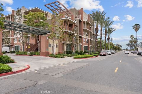 12842 Palm Street 301 Garden Grove CA 92840