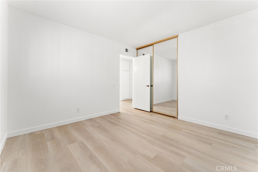 Shadow Run I (SHR1) - Residential