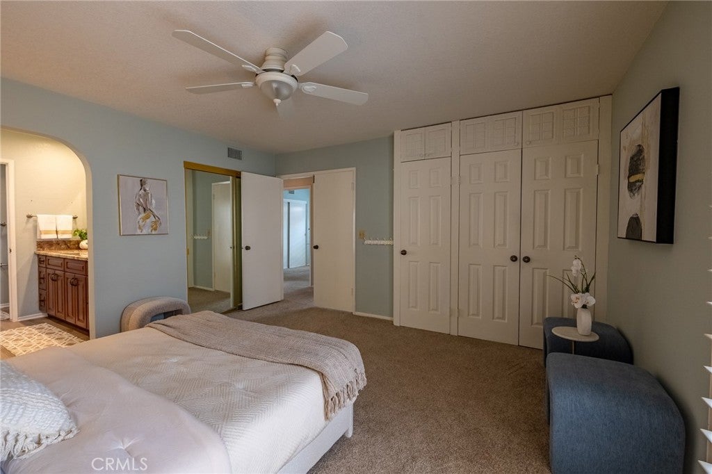 25701 Compass, San Juan Capistrano CA 92675 - Photo 29