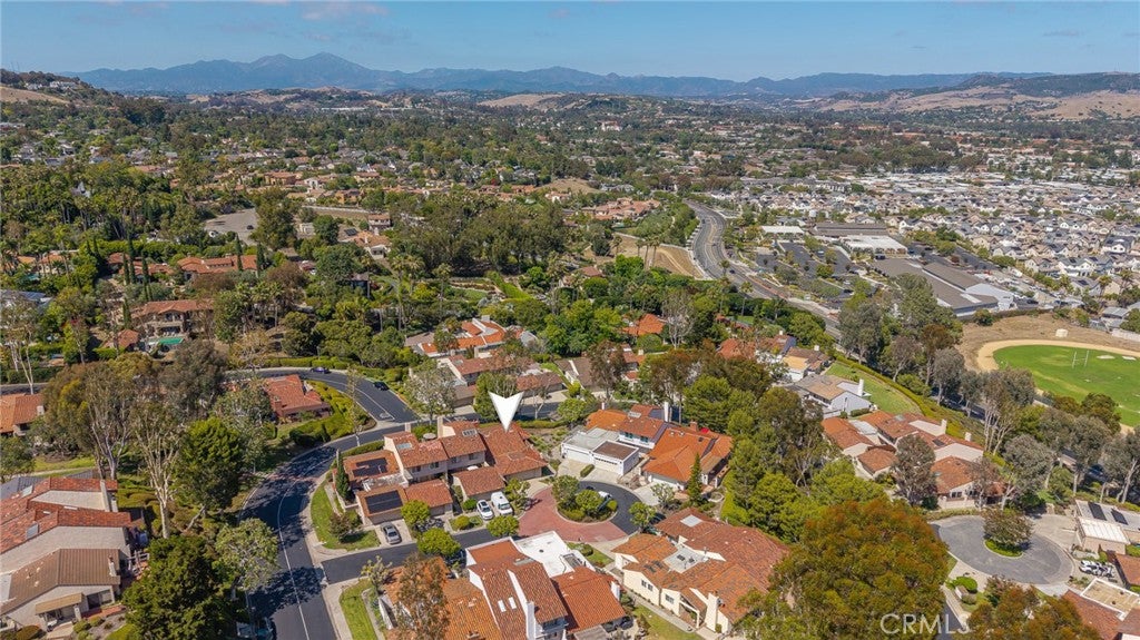 25701 Compass, San Juan Capistrano CA 92675 - Photo 38