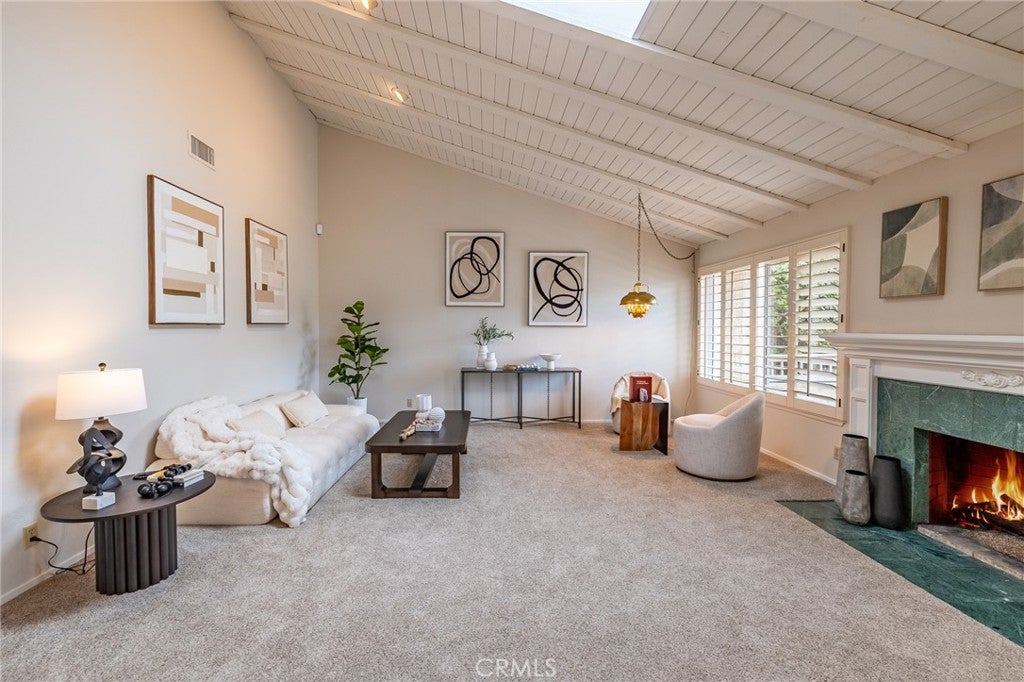 25701 Compass, San Juan Capistrano CA 92675 - Photo 7