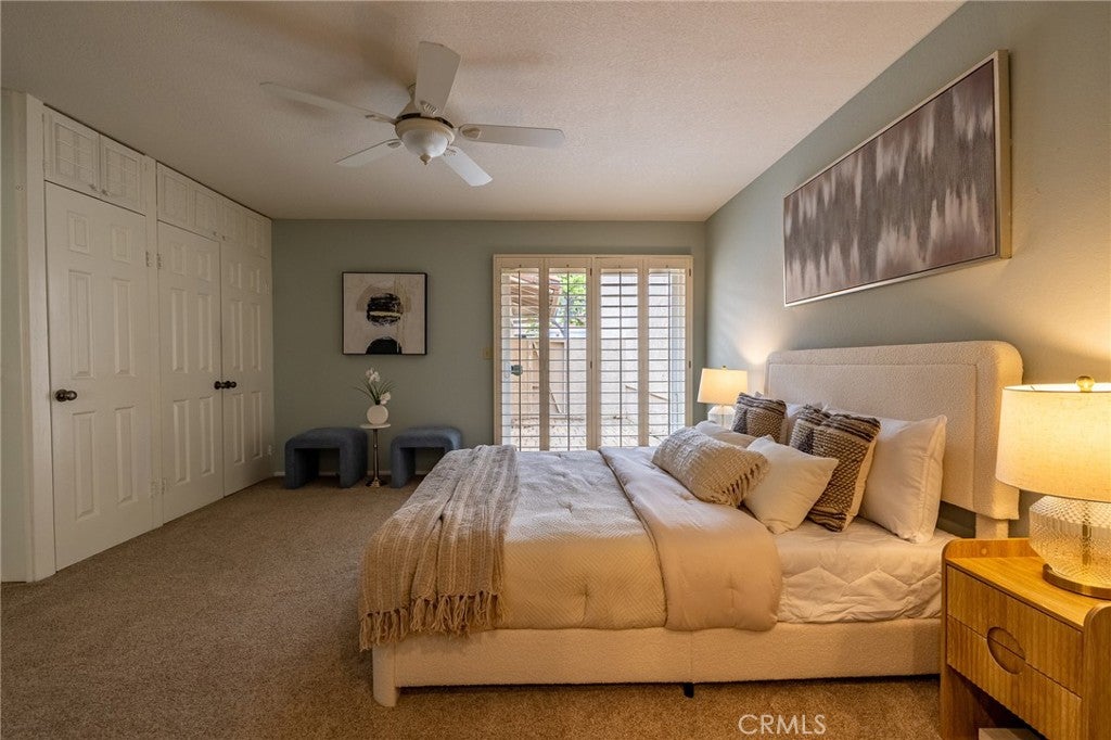 25701 Compass, San Juan Capistrano CA 92675 - Photo 28