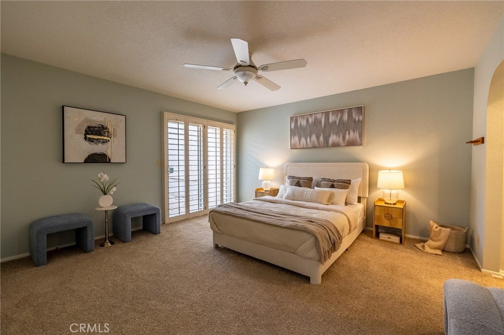 25701 Compass, San Juan Capistrano CA 92675 - Photo 23