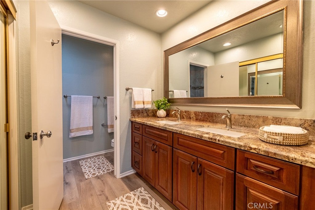 25701 Compass, San Juan Capistrano CA 92675 - Photo 26