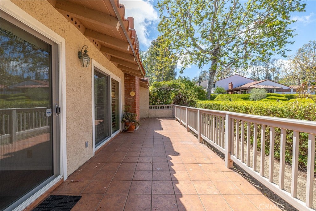 25701 Compass, San Juan Capistrano CA 92675 - Photo 35