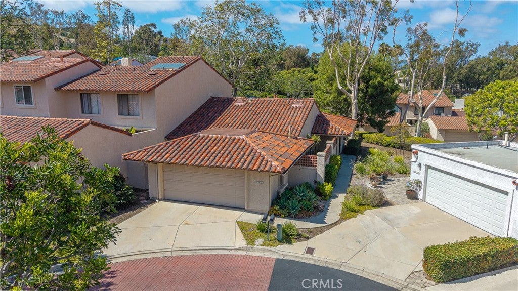25701 Compass, San Juan Capistrano CA 92675 - Photo 36