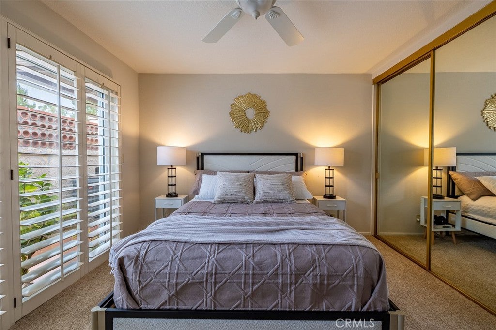 25701 Compass, San Juan Capistrano CA 92675 - Photo 21