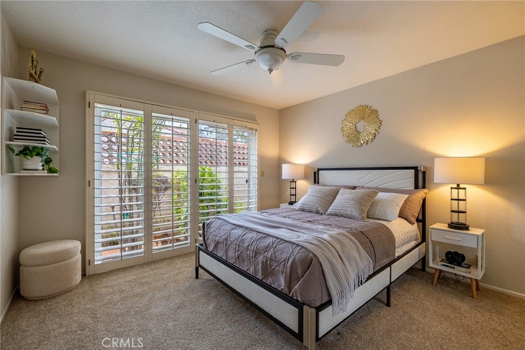 25701 Compass, San Juan Capistrano CA 92675 - Photo 20