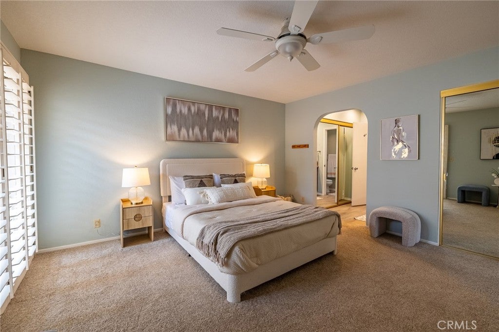 25701 Compass, San Juan Capistrano CA 92675 - Photo 24