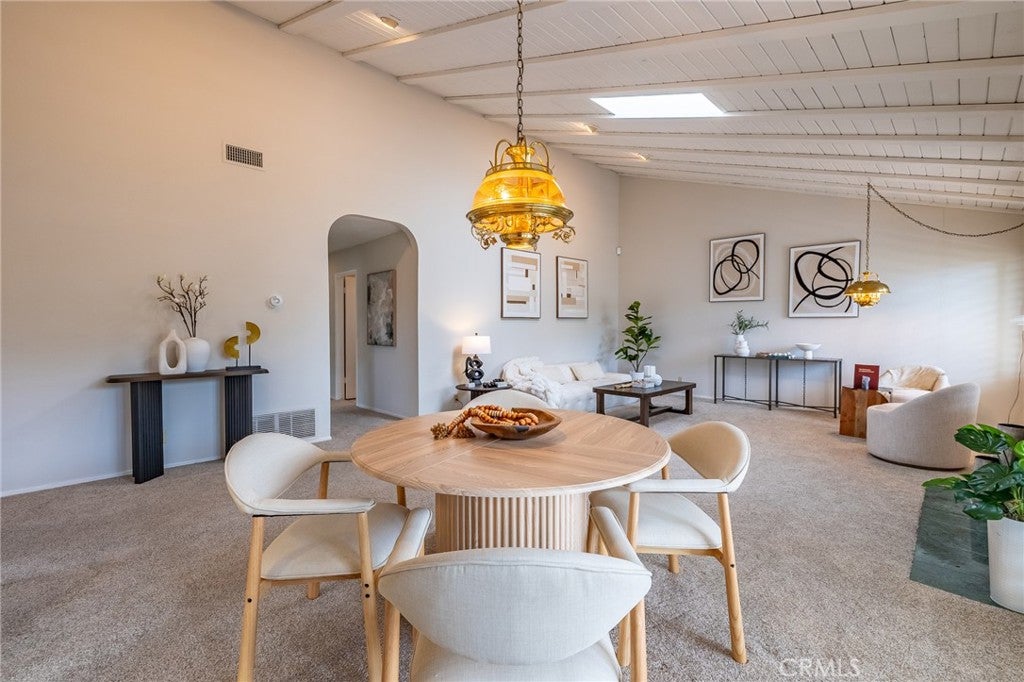 25701 Compass, San Juan Capistrano CA 92675 - Photo 15