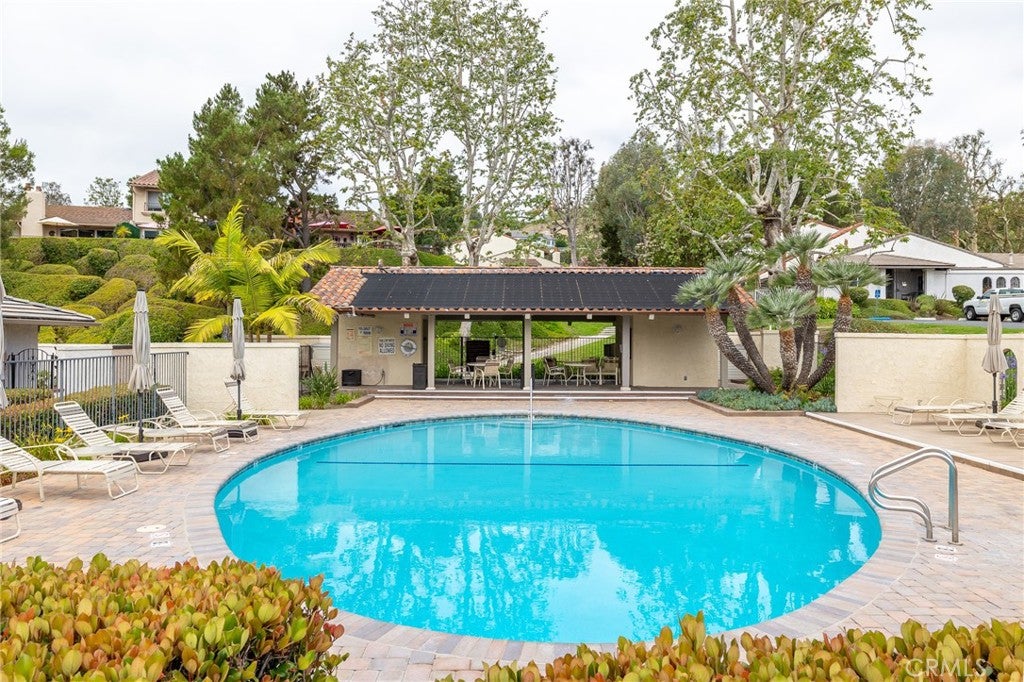 25701 Compass, San Juan Capistrano CA 92675 - Photo 32