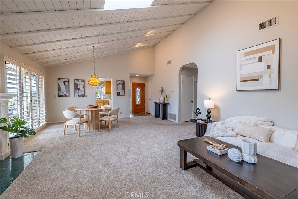 25701 Compass, San Juan Capistrano CA 92675 - Photo 11