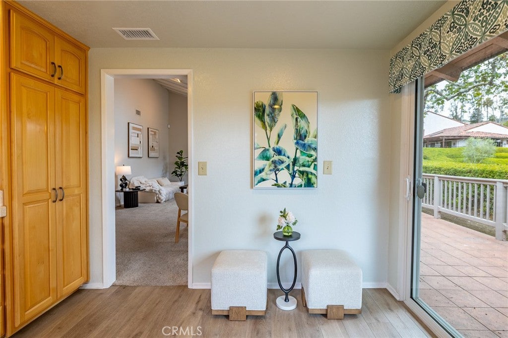 25701 Compass, San Juan Capistrano CA 92675 - Photo 17