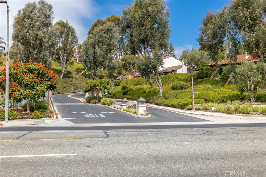 25701 Compass, San Juan Capistrano CA 92675 - Photo 33