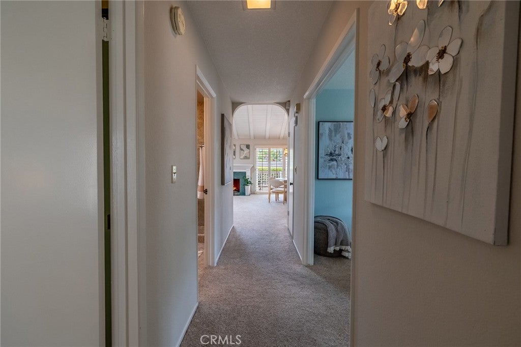25701 Compass, San Juan Capistrano CA 92675 - Photo 30