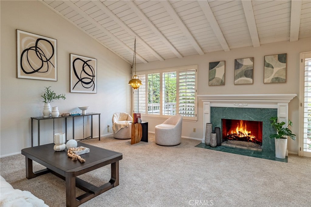 25701 Compass, San Juan Capistrano CA 92675 - Photo 8
