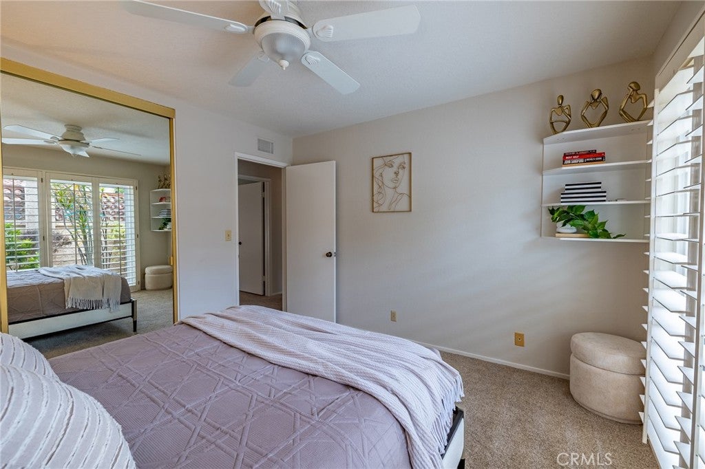25701 Compass, San Juan Capistrano CA 92675 - Photo 22