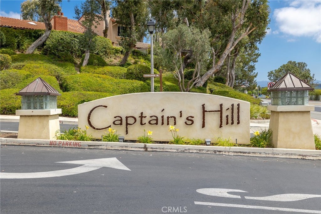 25701 Compass, San Juan Capistrano CA 92675 - Photo 34