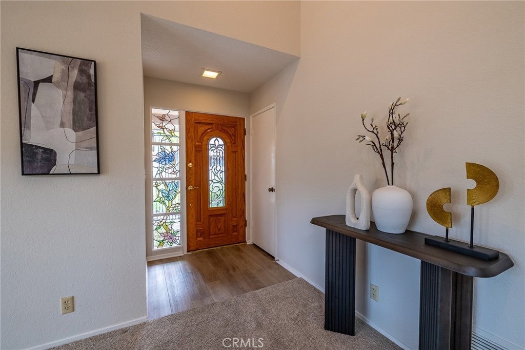 25701 Compass, San Juan Capistrano CA 92675 - Photo 13