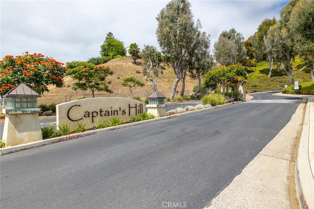 25701 Compass, San Juan Capistrano CA 92675 - Photo 25