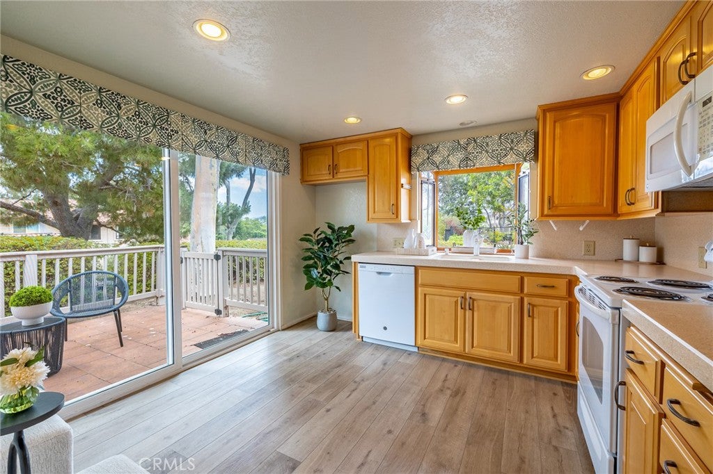 25701 Compass, San Juan Capistrano CA 92675 - Photo 16