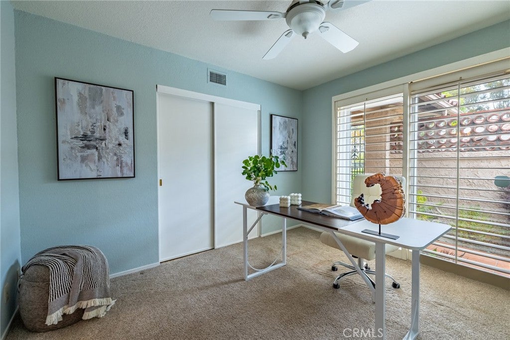 25701 Compass, San Juan Capistrano CA 92675 - Photo 19