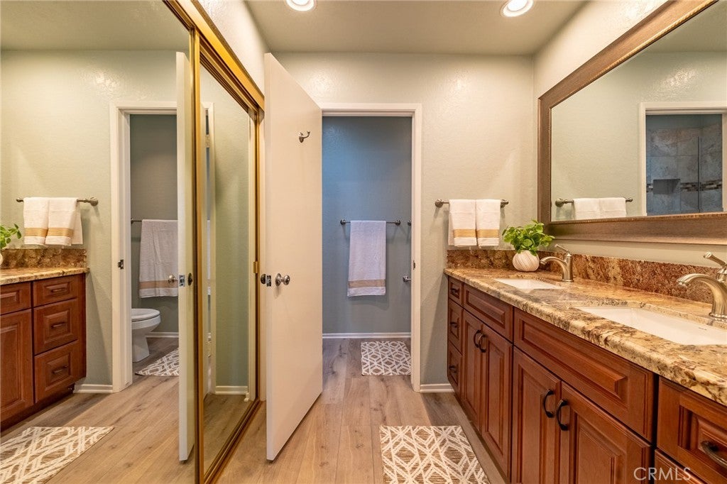 25701 Compass, San Juan Capistrano CA 92675 - Photo 27