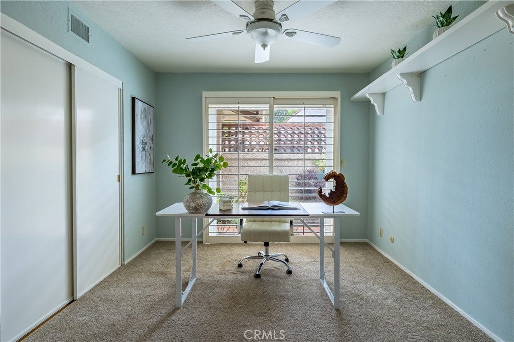 25701 Compass, San Juan Capistrano CA 92675 - Photo 18