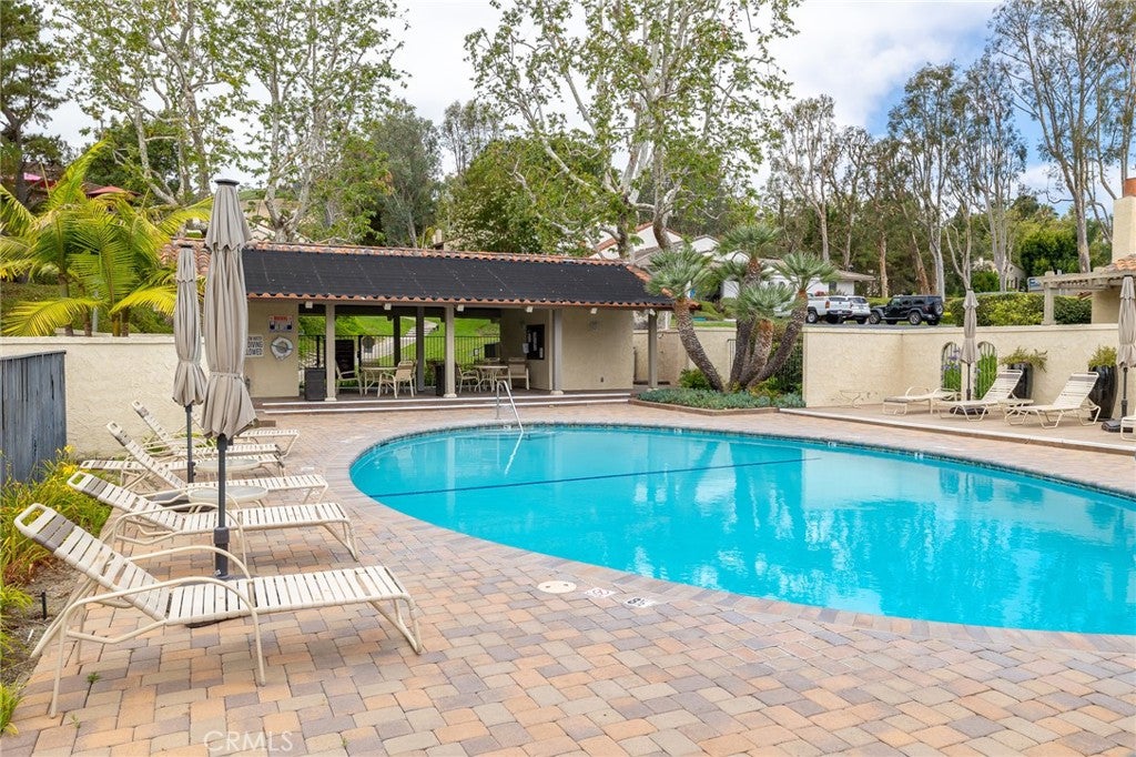 25701 Compass, San Juan Capistrano CA 92675 - Photo 31