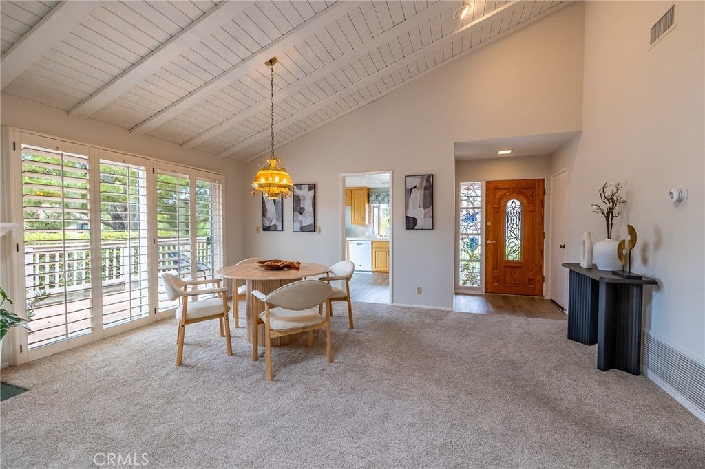25701 Compass, San Juan Capistrano CA 92675 - Photo 12
