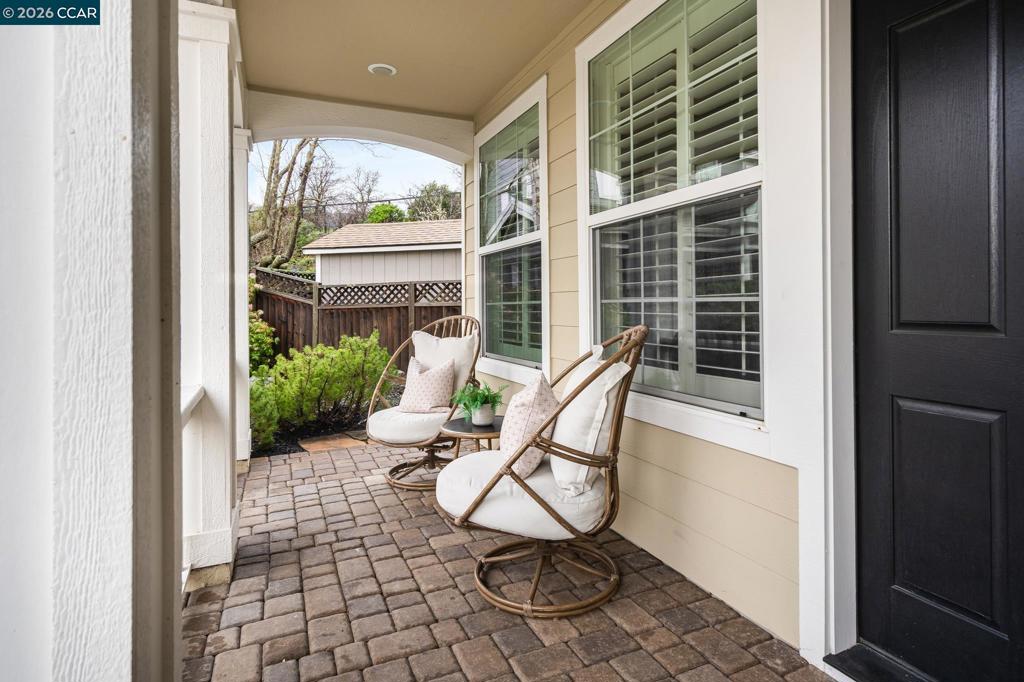 298 Sullivan Ct