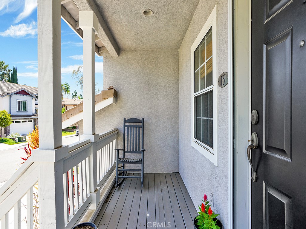 California Silverado (CASL) - Residential