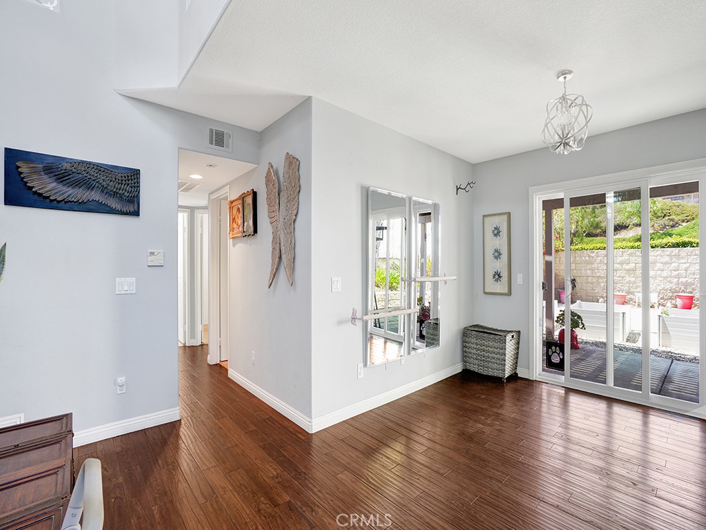 California Silverado (CASL) - Residential