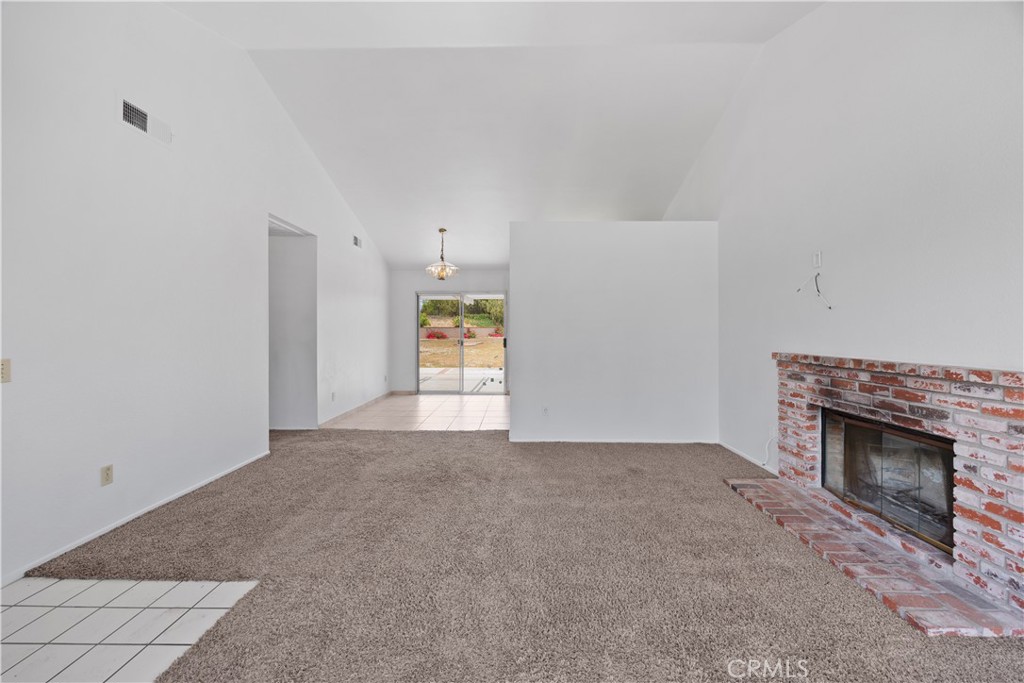 4706 Crestmont Place