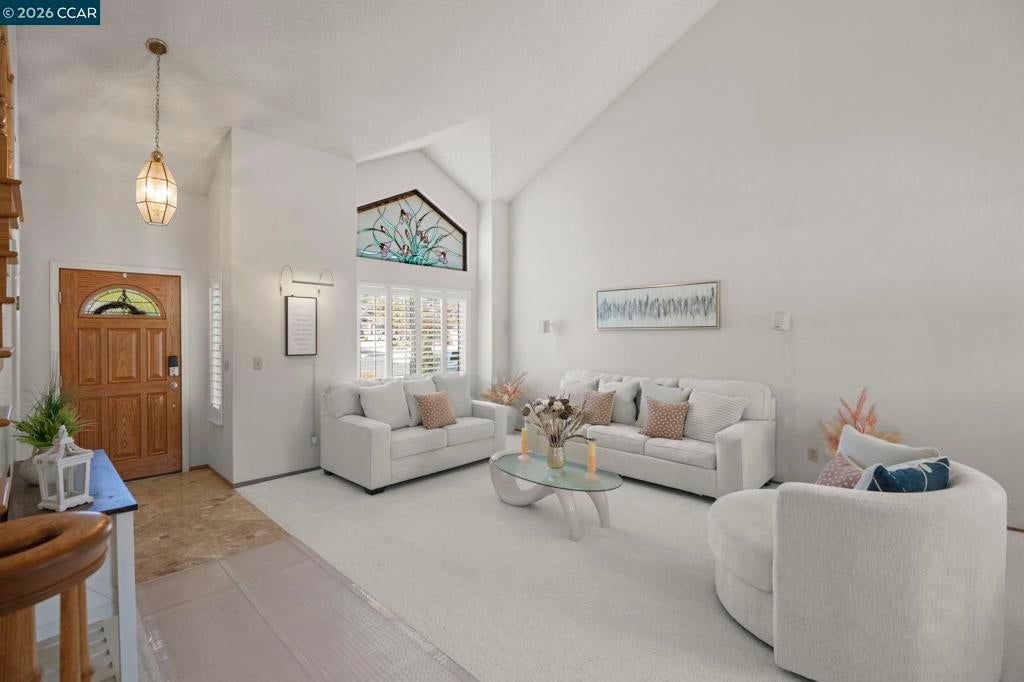 4117 Rocky Point Dr